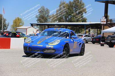 media/May-14-2022-PCA Golden Gate (Sat) [[8ae5da5886]]/Around the Pits/